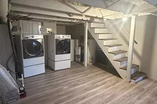 532 Pontiac Ave, Baltimore, MD 21225 - Photo 14