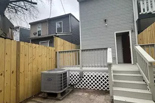 532 Pontiac Ave, Baltimore, MD 21225 - Photo 16