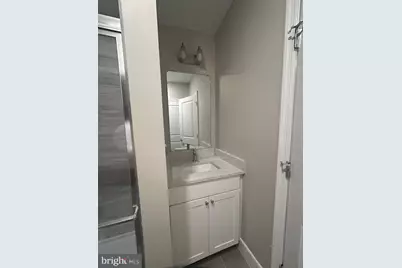 532 Pontiac Avenue, Baltimore, MD 21225 - Photo 10