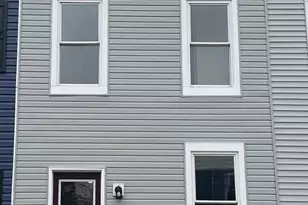 532 Pontiac Ave, Baltimore, MD 21225 - Photo 1