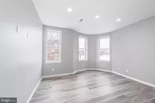 2143 Druid Hill Ave, Baltimore, MD 21217 - Photo 4