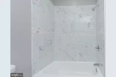 2143 Druid Hill Avenue, Baltimore, MD 21217 - Photo 16