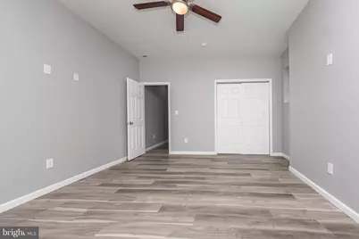 2143 Druid Hill Avenue, Baltimore, MD 21217 - Photo 12