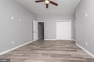 2143 Druid Hill Ave, Baltimore, MD 21217 - Photo 12