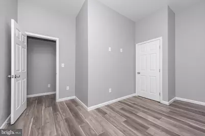 2143 Druid Hill Avenue, Baltimore, MD 21217 - Photo 8