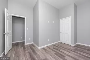 2143 Druid Hill Ave, Baltimore, MD 21217 - Photo 8