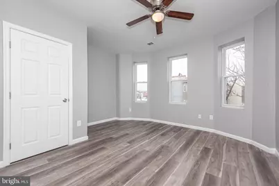 2143 Druid Hill Avenue, Baltimore, MD 21217 - Photo 14