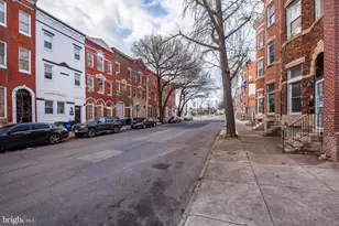 2143 Druid Hill Ave, Baltimore, MD 21217 - Photo 22