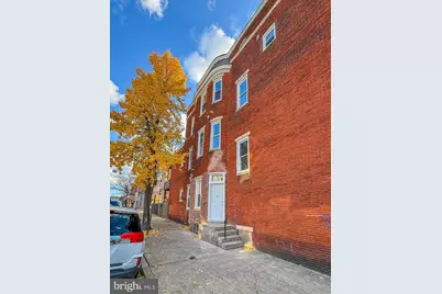 2143 Druid Hill Avenue, Baltimore, MD 21217 - Photo 18