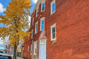 2143 Druid Hill Ave, Baltimore, MD 21217 - Photo 18