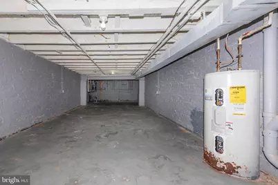 522 N Ellwood Avenue, Baltimore, MD 21205 - Photo 14