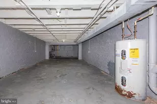 522 N Ellwood Ave, Baltimore, MD 21205 - Photo 14