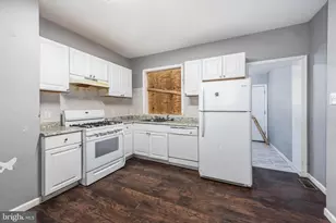 522 N Ellwood Ave, Baltimore, MD 21205 - Photo 4