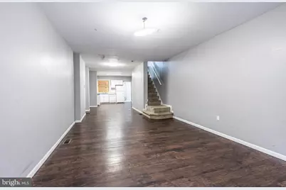 522 N Ellwood Avenue, Baltimore, MD 21205 - Photo 2