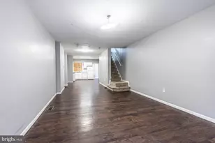 522 N Ellwood Ave, Baltimore, MD 21205 - Photo 2