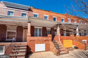 522 N Ellwood Ave, Baltimore, MD 21205 - Photo 18