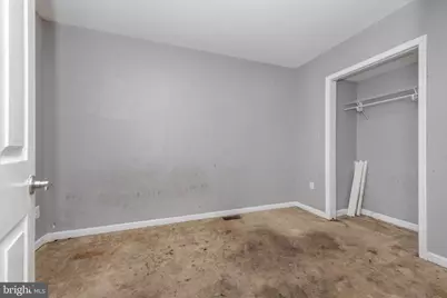 522 N Ellwood Avenue, Baltimore, MD 21205 - Photo 10