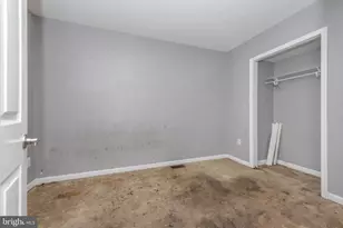 522 N Ellwood Ave, Baltimore, MD 21205 - Photo 10