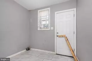 522 N Ellwood Ave, Baltimore, MD 21205 - Photo 6
