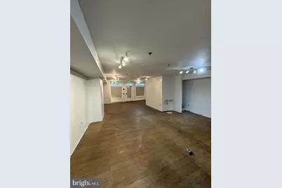 803 Washington Boulevard, Baltimore, MD 21230 - Photo 10