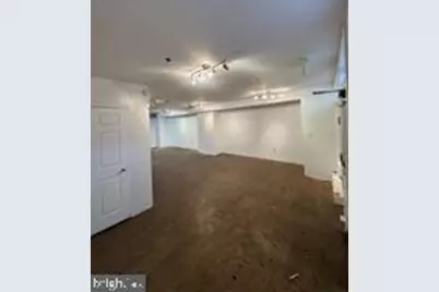 803 Washington Boulevard, Baltimore, MD 21230 - Photo 12