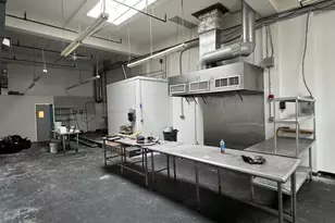 803 Washington Blvd, Baltimore, MD 21230 - Photo 1