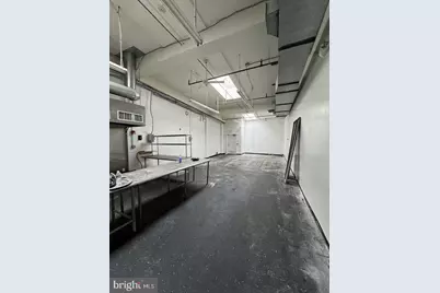 803 Washington Boulevard, Baltimore, MD 21230 - Photo 2