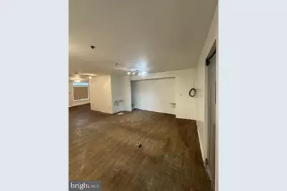 803 Washington Boulevard, Baltimore, MD 21230 - Photo 8