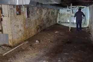 1930 Wilkens Ave, Baltimore, MD 21223 - Photo 6