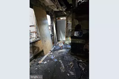 1930 Wilkens Avenue, Baltimore, MD 21223 - Photo 2