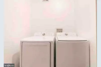 1002 N Eden Street, Baltimore, MD 21205 - Photo 22