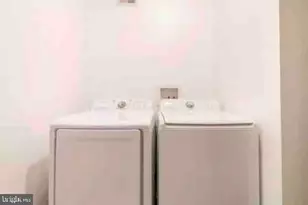 1002 N Eden St, Baltimore, MD 21205 - Photo 22