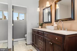 1002 N Eden St, Baltimore, MD 21205 - Photo 26