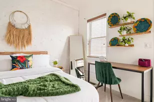 1002 N Eden St, Baltimore, MD 21205 - Photo 16