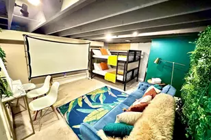 1002 N Eden St, Baltimore, MD 21205 - Photo 30