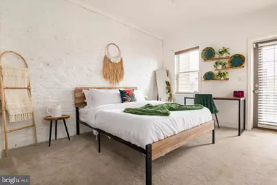 1002 N Eden Street, Baltimore, MD 21205 - Photo 18