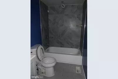 943 N Mount Street, Baltimore, MD 21217 - Photo 10