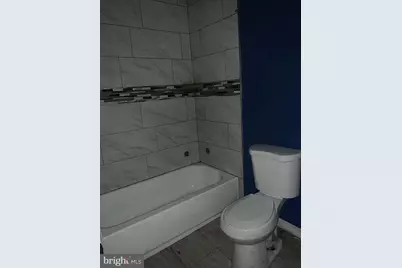 943 N Mount Street, Baltimore, MD 21217 - Photo 4