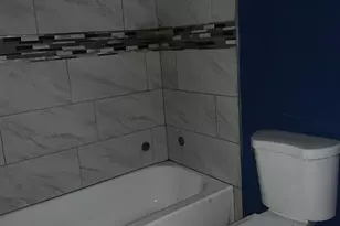 943 N Mount St, Baltimore, MD 21217 - Photo 4