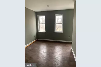 943 N Mount Street, Baltimore, MD 21217 - Photo 6