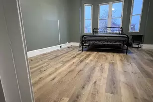 1402 Poplar Grove St, Baltimore, MD 21216 - Photo 2