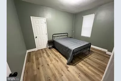 1402 Poplar Grove Street, Baltimore, MD 21216 - Photo 10