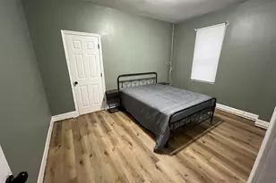 1402 Poplar Grove St, Baltimore, MD 21216 - Photo 10