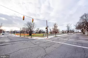 2143 Druid Hill Ave, Baltimore, MD 21217 - Photo 24
