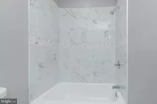 2143 Druid Hill Ave, Baltimore, MD 21217 - Photo 16