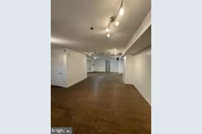 803-807 Washington Boulevard, Baltimore, MD 21230 - Photo 12