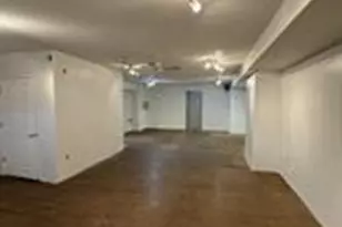 803-807 Washington Blvd, Baltimore, MD 21230 - Photo 12