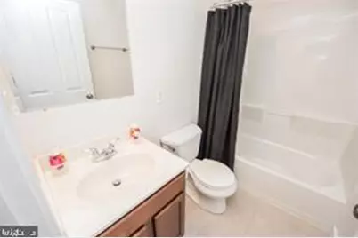 803-807 Washington Boulevard, Baltimore, MD 21230 - Photo 20