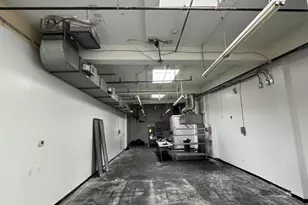 803-807 Washington Blvd, Baltimore, MD 21230 - Photo 4