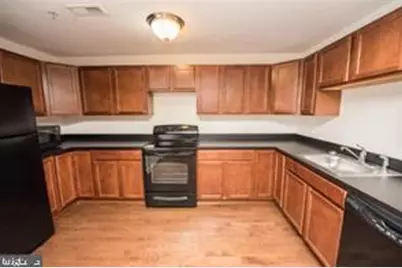 803-807 Washington Boulevard, Baltimore, MD 21230 - Photo 16